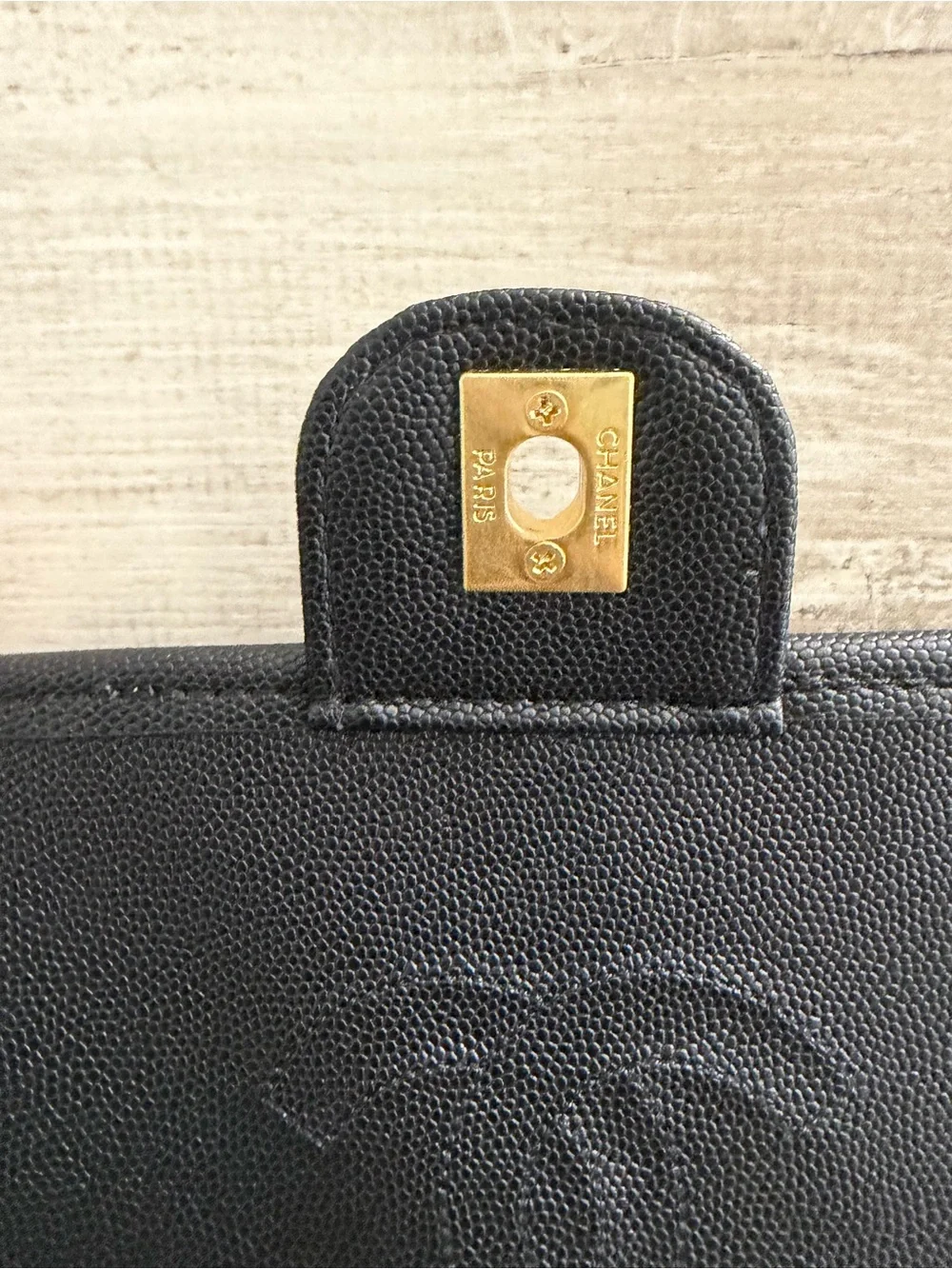 Quilted School Memory Backpack